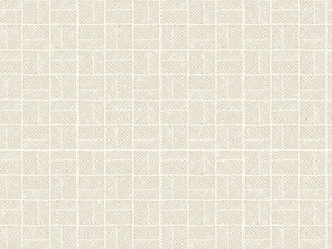 HookedOnWalls Alegría Carimbo - 23880