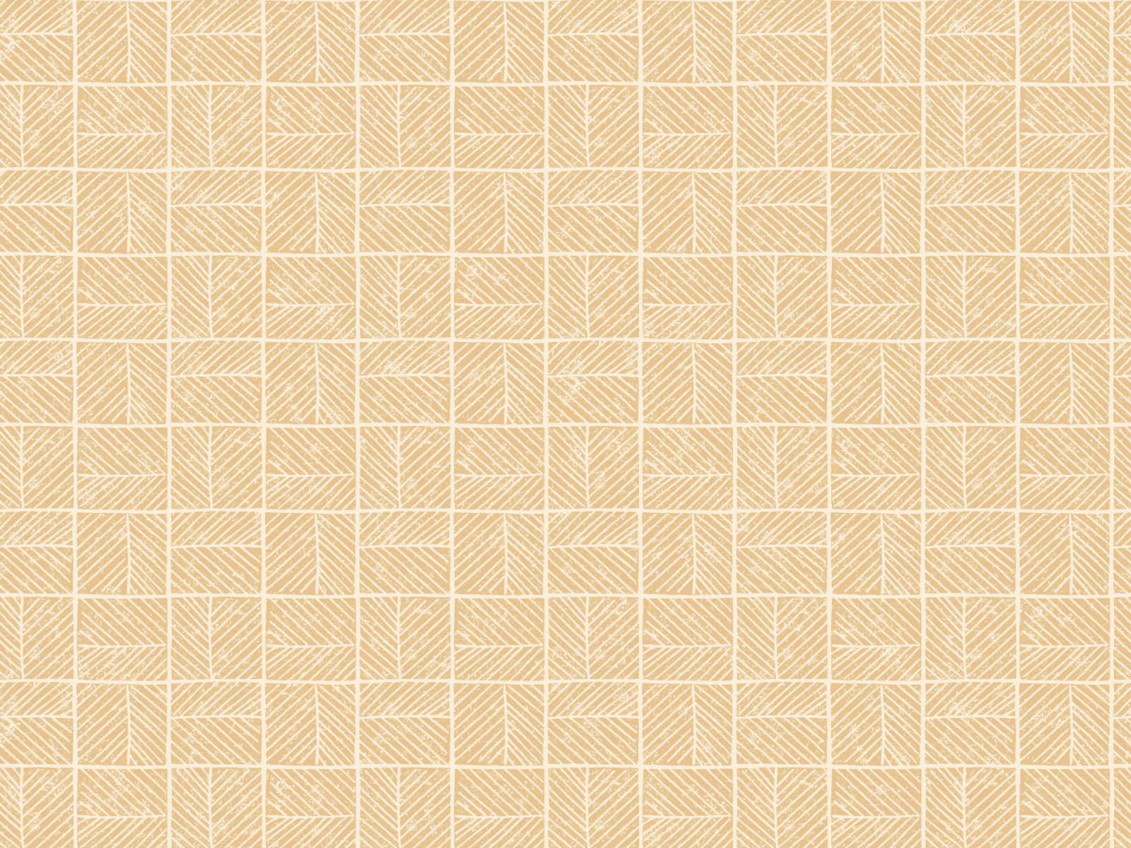 HookedOnWalls Alegría Carimbo - 23881