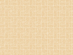 HookedOnWalls Alegría Carimbo - 23881