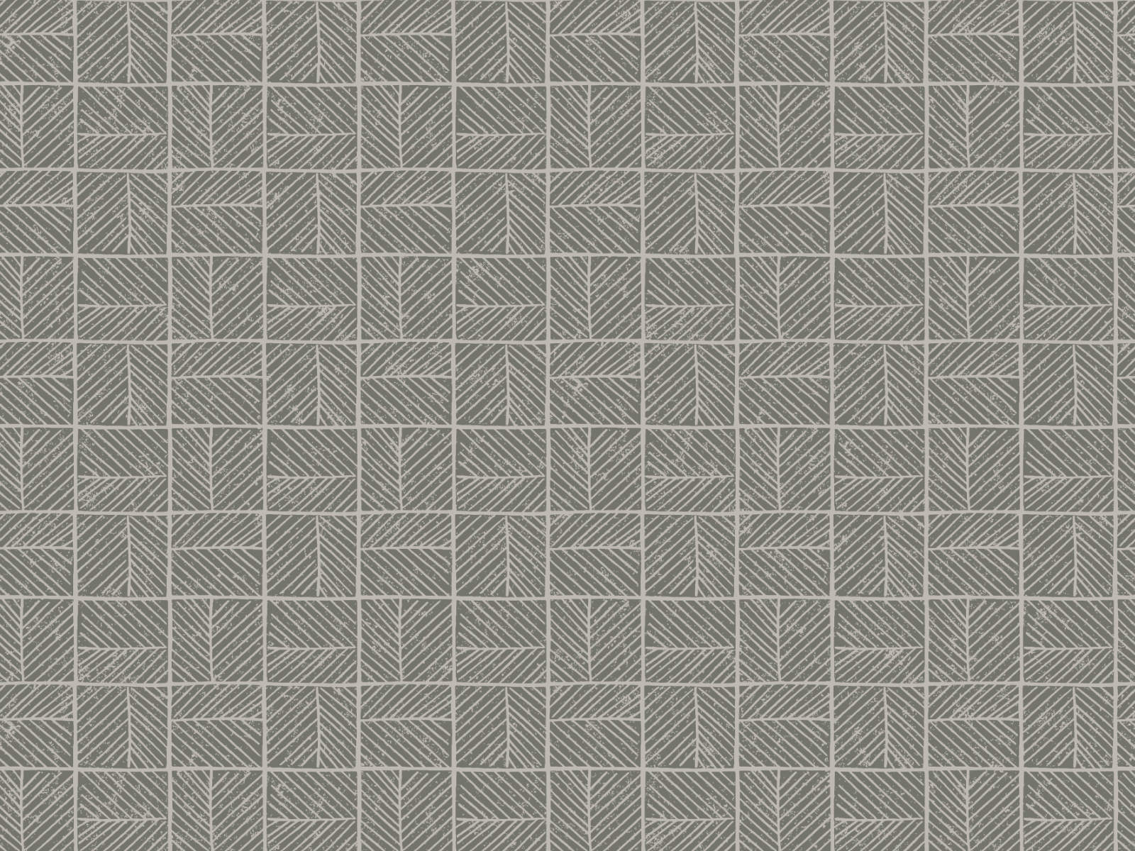 HookedOnWalls Alegría Carimbo - 23882