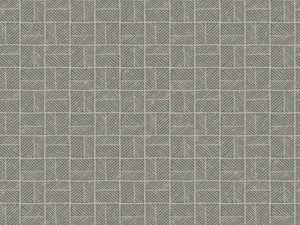 HookedOnWalls Alegría Carimbo - 23882