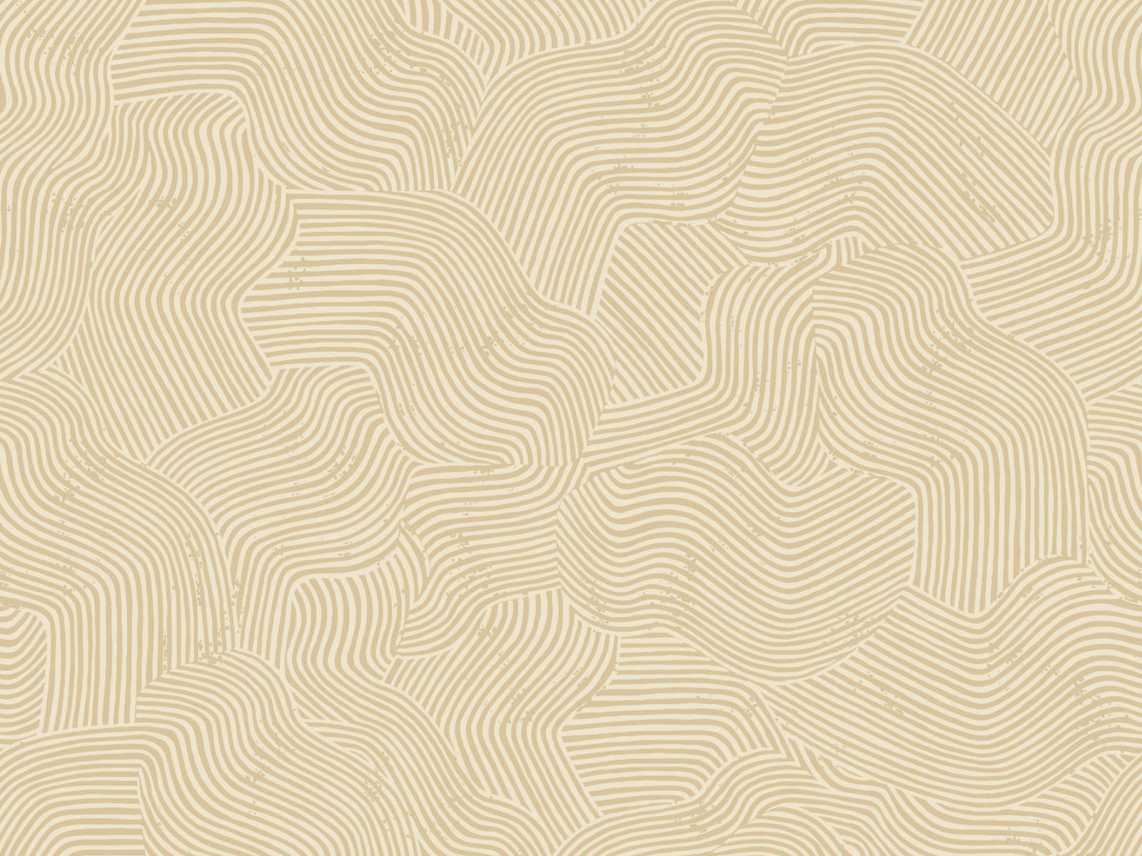 HookedOnWalls Alegría Bahia - 23890