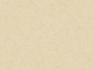 HookedOnWalls Alegría Bahia - 23890