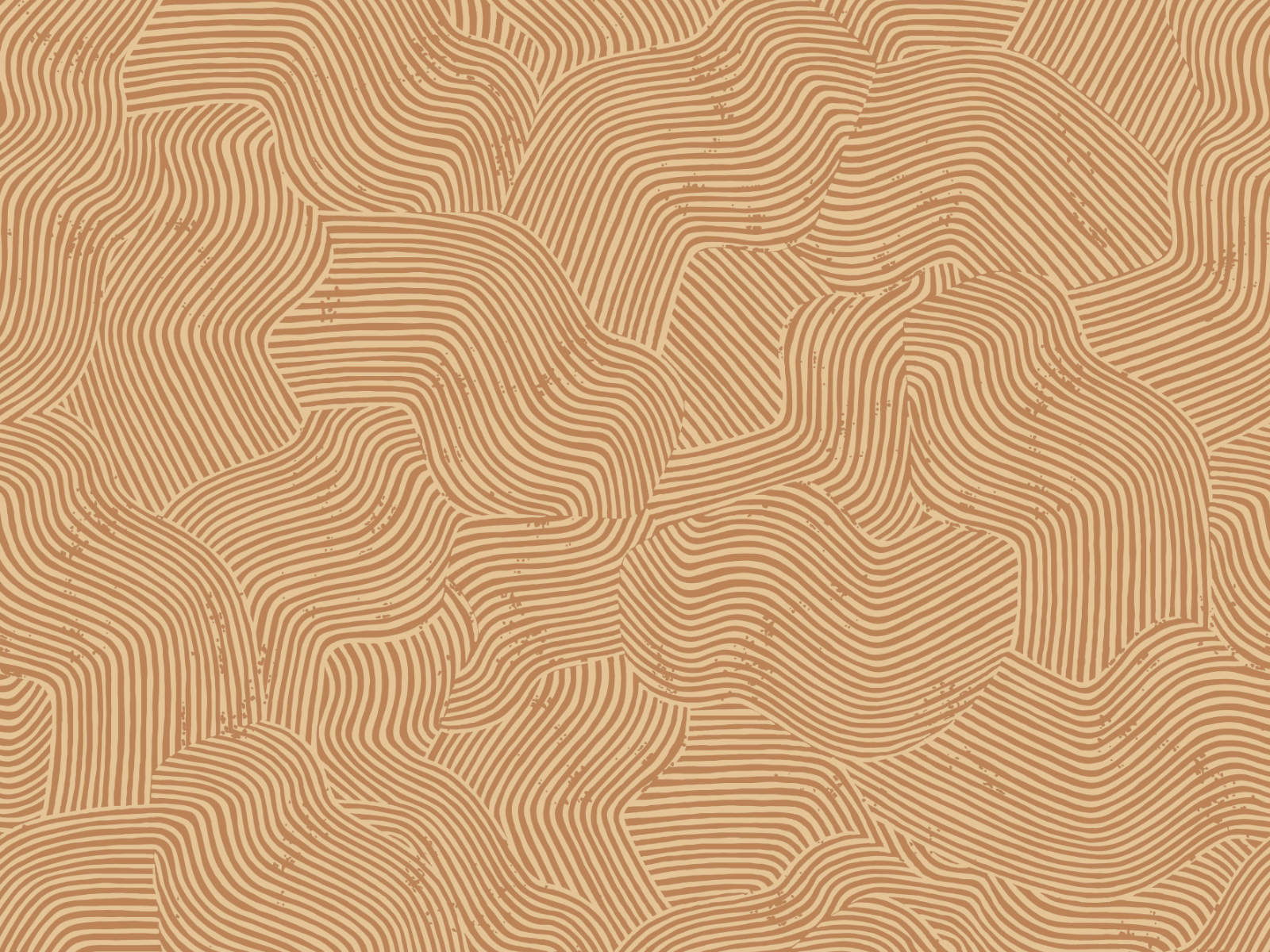 HookedOnWalls Alegría Bahia - 23891