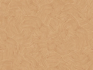 HookedOnWalls Alegría Bahia - 23891