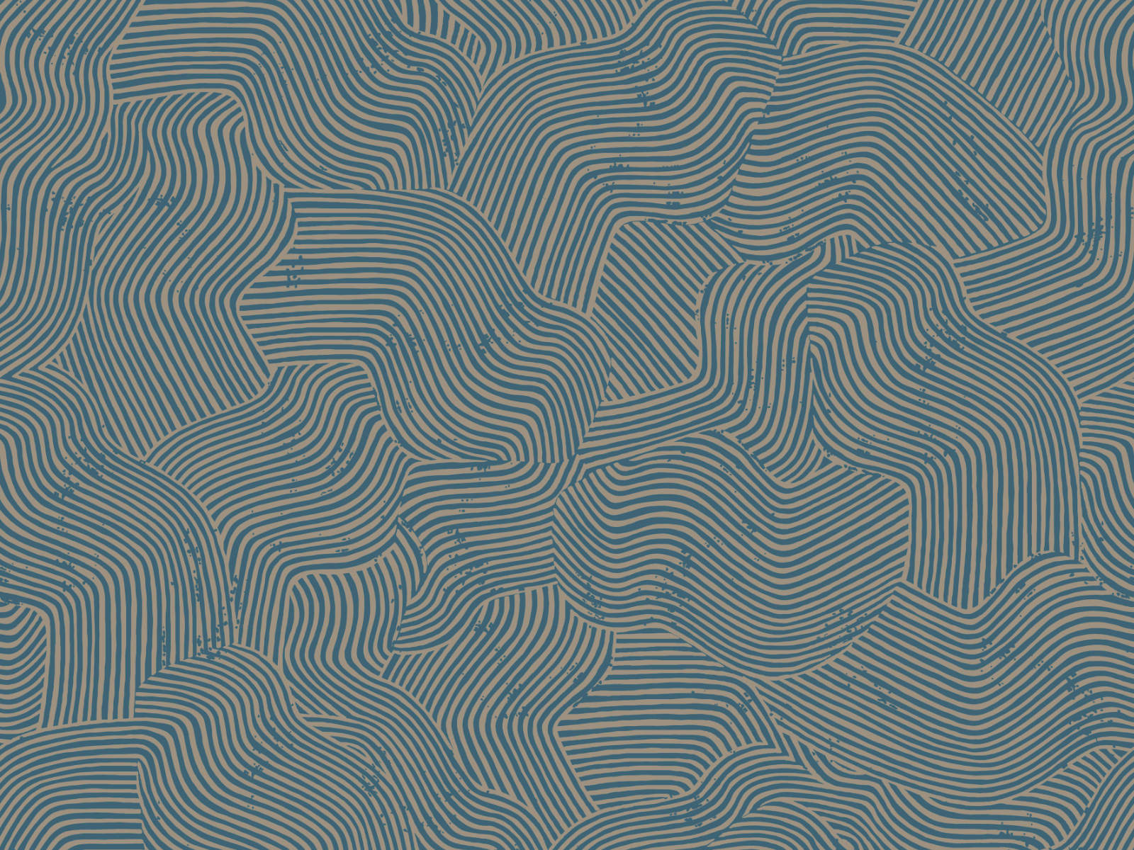 HookedOnWalls Alegría Bahia - 23892