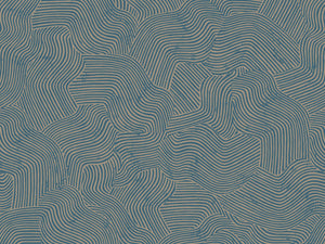 HookedOnWalls Alegría Bahia - 23892