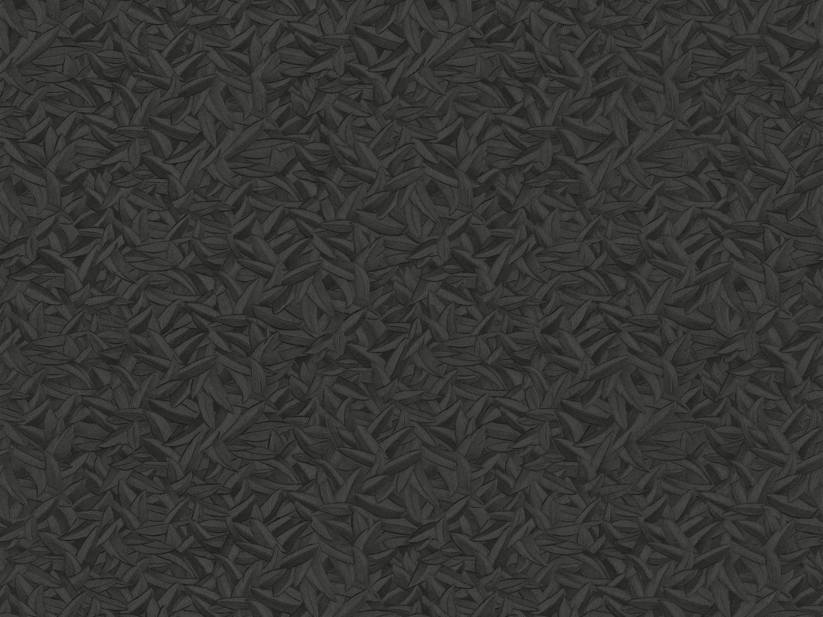 HookedOnWalls Material Matters Feathers - 24702