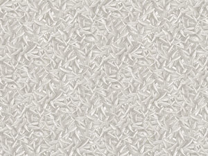 HookedOnWalls Material Matters Feathers - 24703
