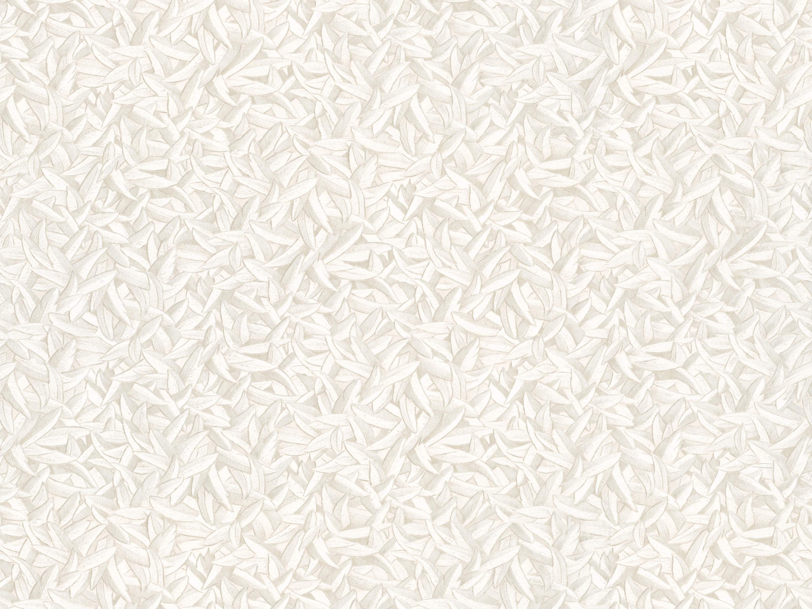 HookedOnWalls Material Matters Feathers - 24704