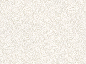 HookedOnWalls Material Matters Feathers - 24704
