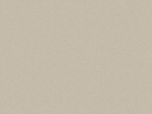 HookedOnWalls Material Matters Surface - 24708