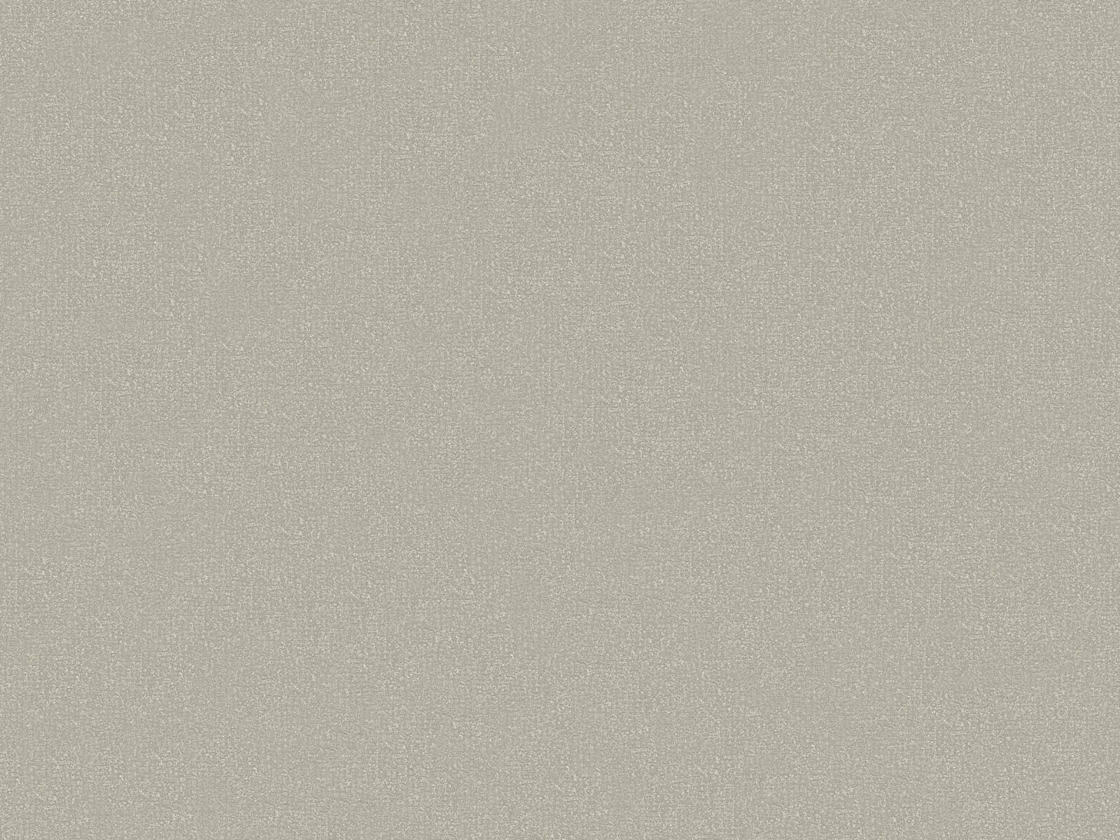 HookedOnWalls Material Matters Granulé - 24711