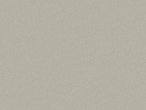 HookedOnWalls Material Matters Granulé - 24711