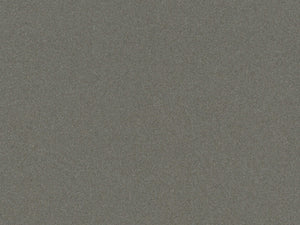 HookedOnWalls Material Matters Granulé - 24713