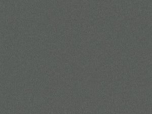 HookedOnWalls Material Matters Granulé - 24715
