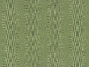 HookedOnWalls Material Matters Python - 24720