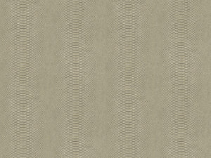 HookedOnWalls Material Matters Python - 24721