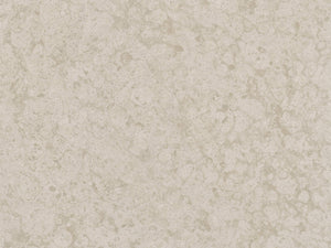 HookedOnWalls Material Matters Moonstone - 24733
