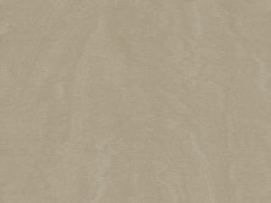 HookedOnWalls Material Matters Moiré - 24737