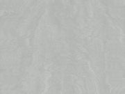 HookedOnWalls Material Matters Moiré - 24738