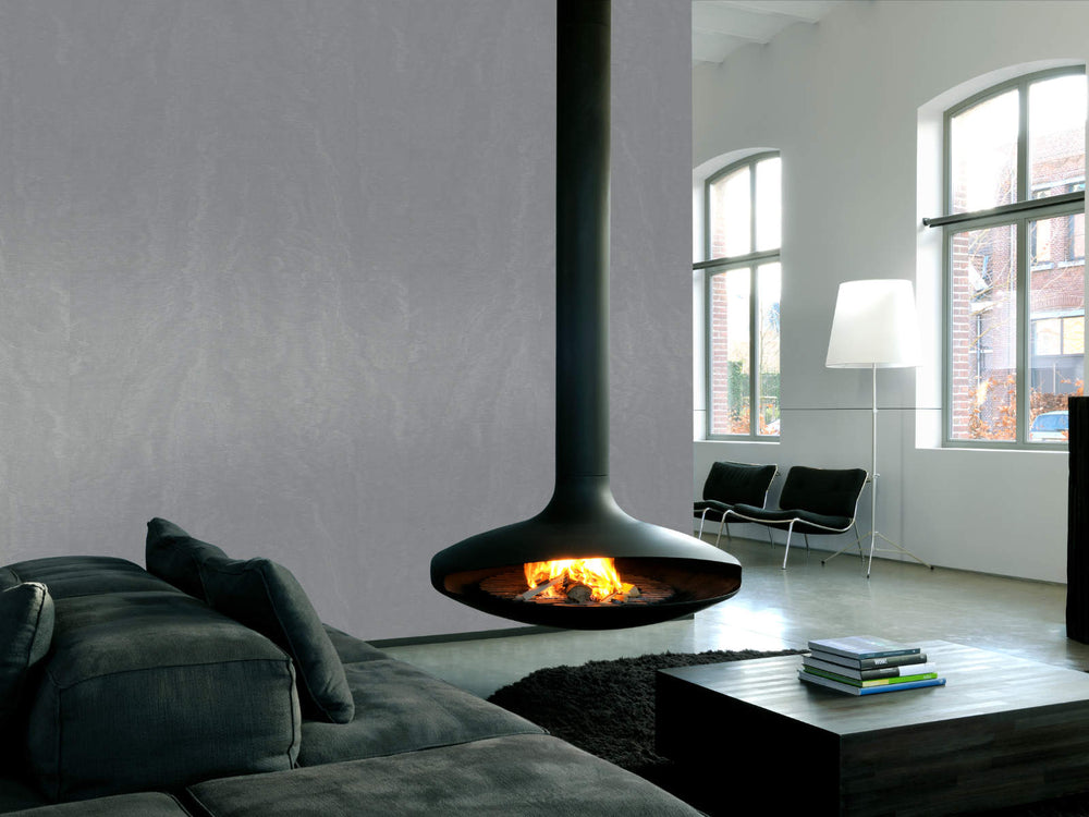 HookedOnWalls Material Matters Moiré - 24739