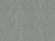HookedOnWalls Material Matters Moiré - 24739