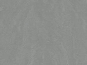 HookedOnWalls Material Matters Moiré - 24739