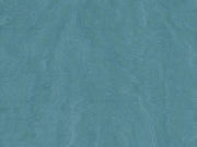 HookedOnWalls Material Matters Moiré - 24740