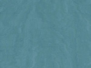 HookedOnWalls Material Matters Moiré - 24740
