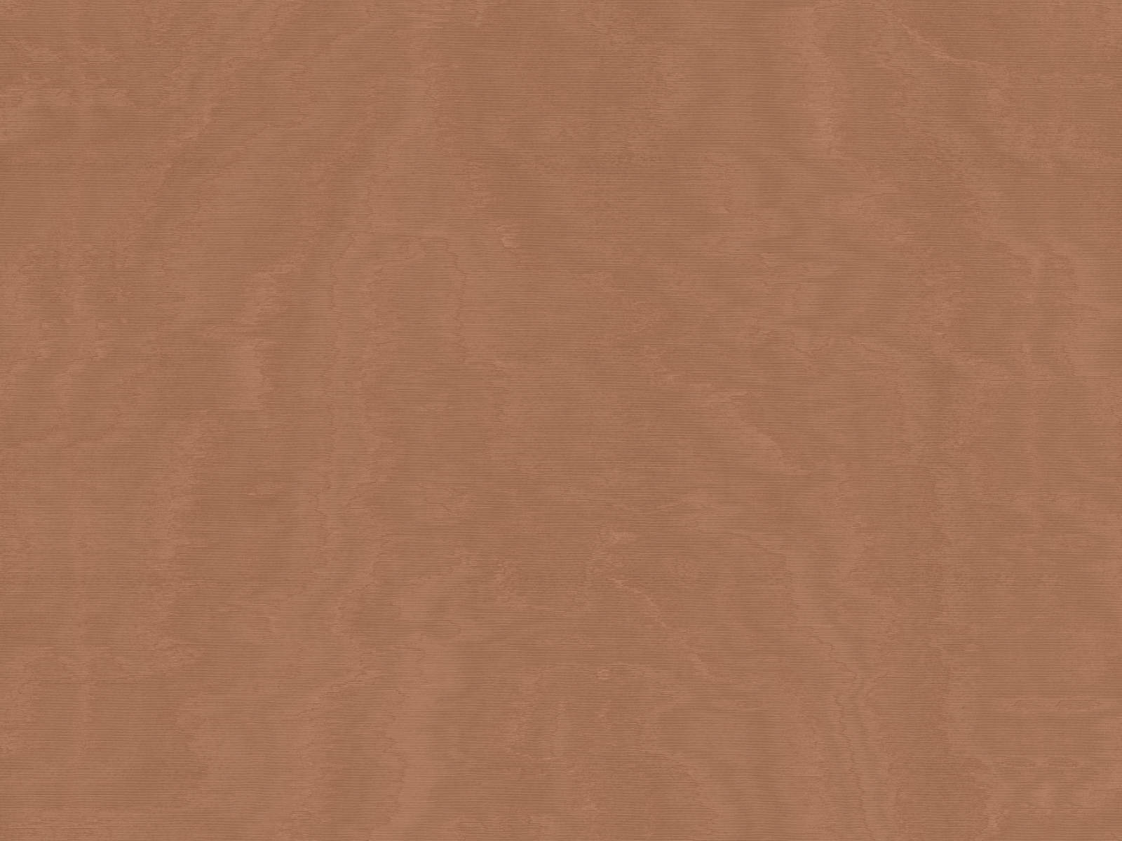 HookedOnWalls Material Matters Moiré - 24741