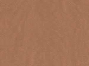 HookedOnWalls Material Matters Moiré - 24741
