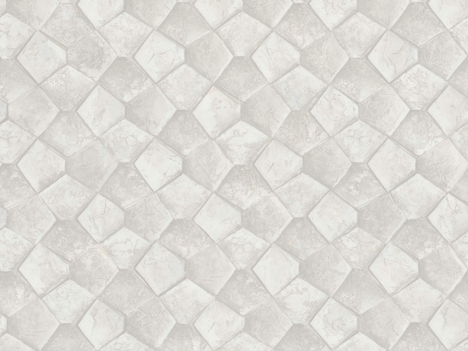 HookedOnWalls Material Matters Skin - 24745