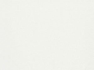 HookedOnWalls Material Matters Fabric - 24753