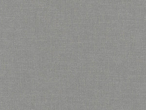 HookedOnWalls Material Matters Fabric - 24754