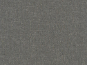 HookedOnWalls Material Matters Fabric - 24755