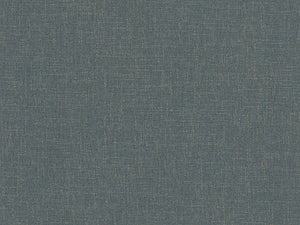 HookedOnWalls Material Matters Fabric - 24756