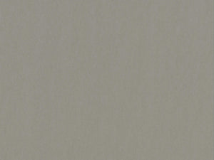 HookedOnWalls Material Matters Level - 24764