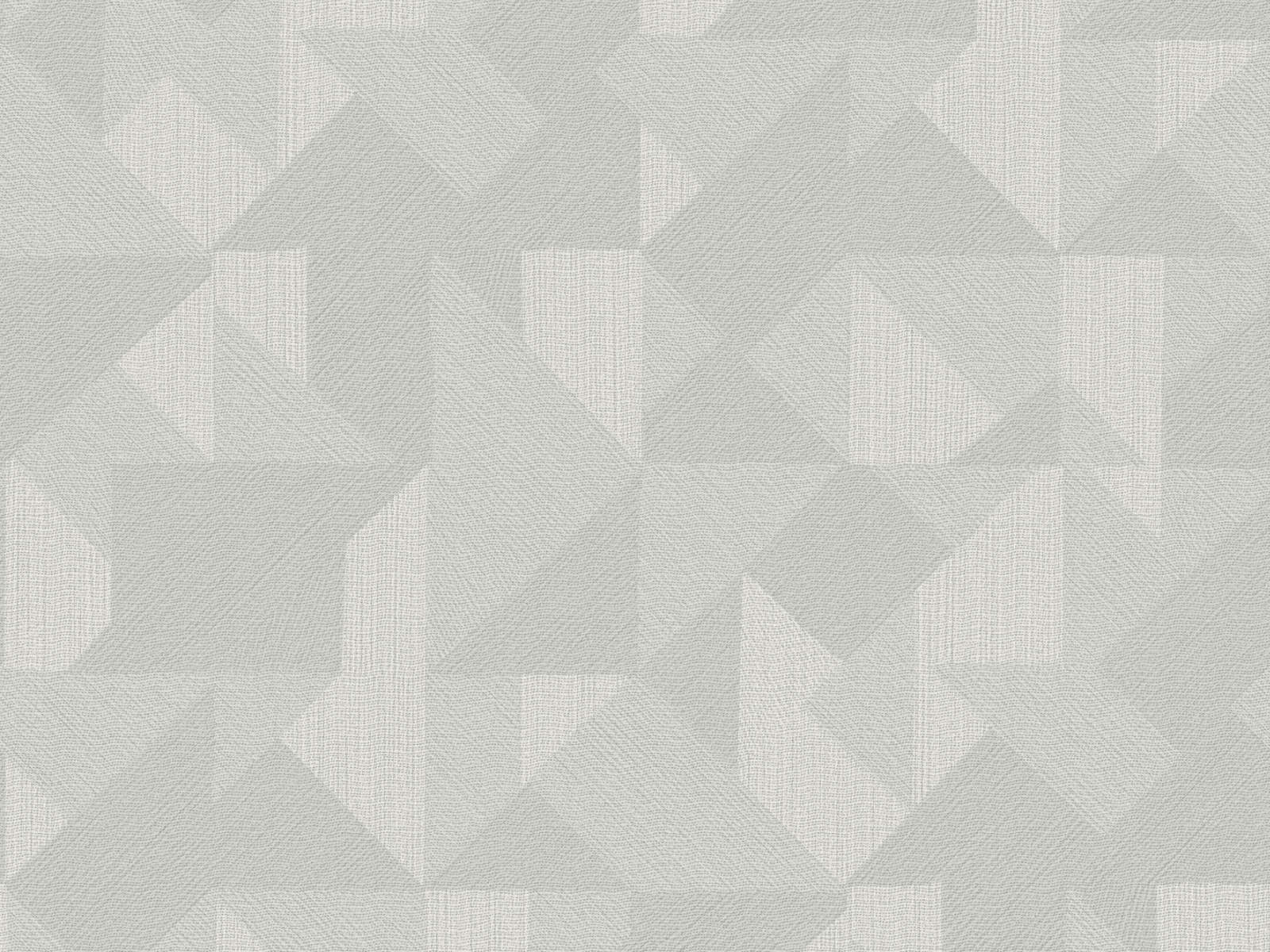 HookedOnWalls New Wave Geometrico Simposium - 24812