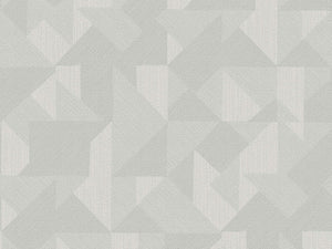 HookedOnWalls New Wave Geometrico Simposium - 24812