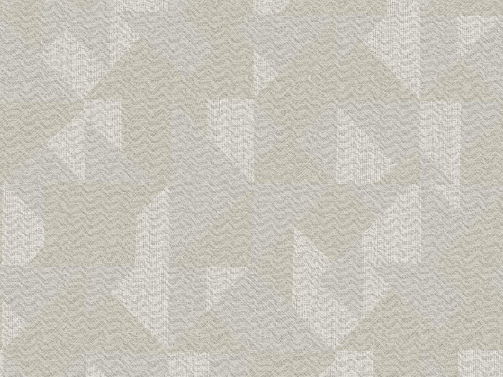 HookedOnWalls New Wave Geometrico Simposium - 24813