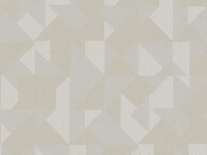 HookedOnWalls New Wave Geometrico Simposium - 24813