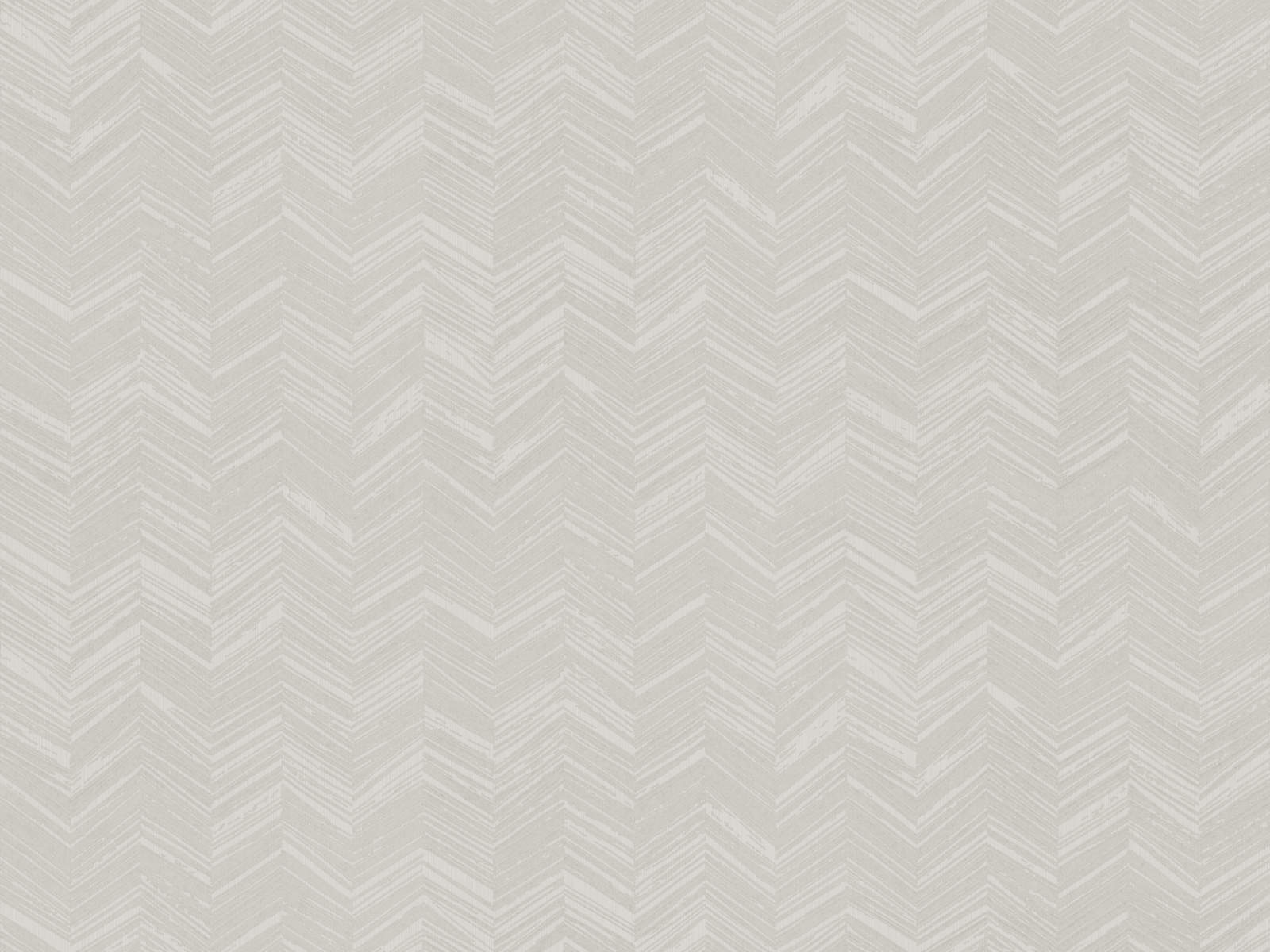 HookedOnWalls New Wave Chevron Simposium - 24814