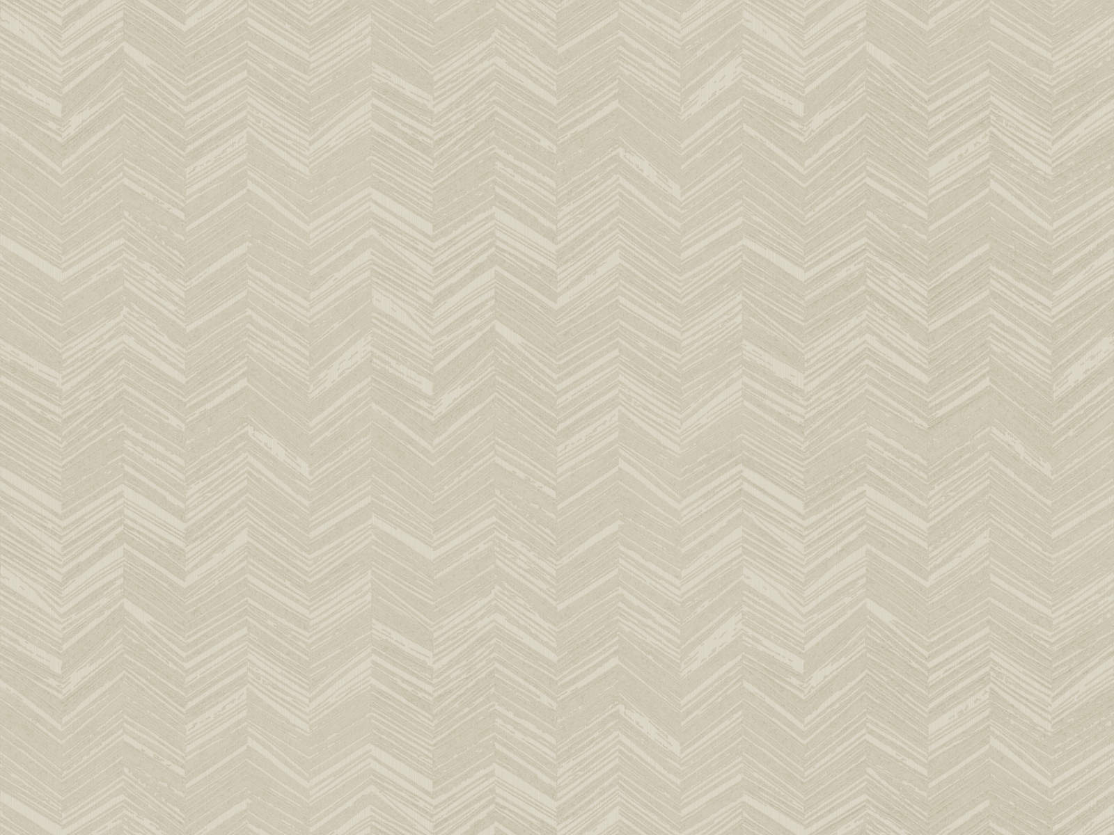 HookedOnWalls New Wave Chevron Simposium - 24815