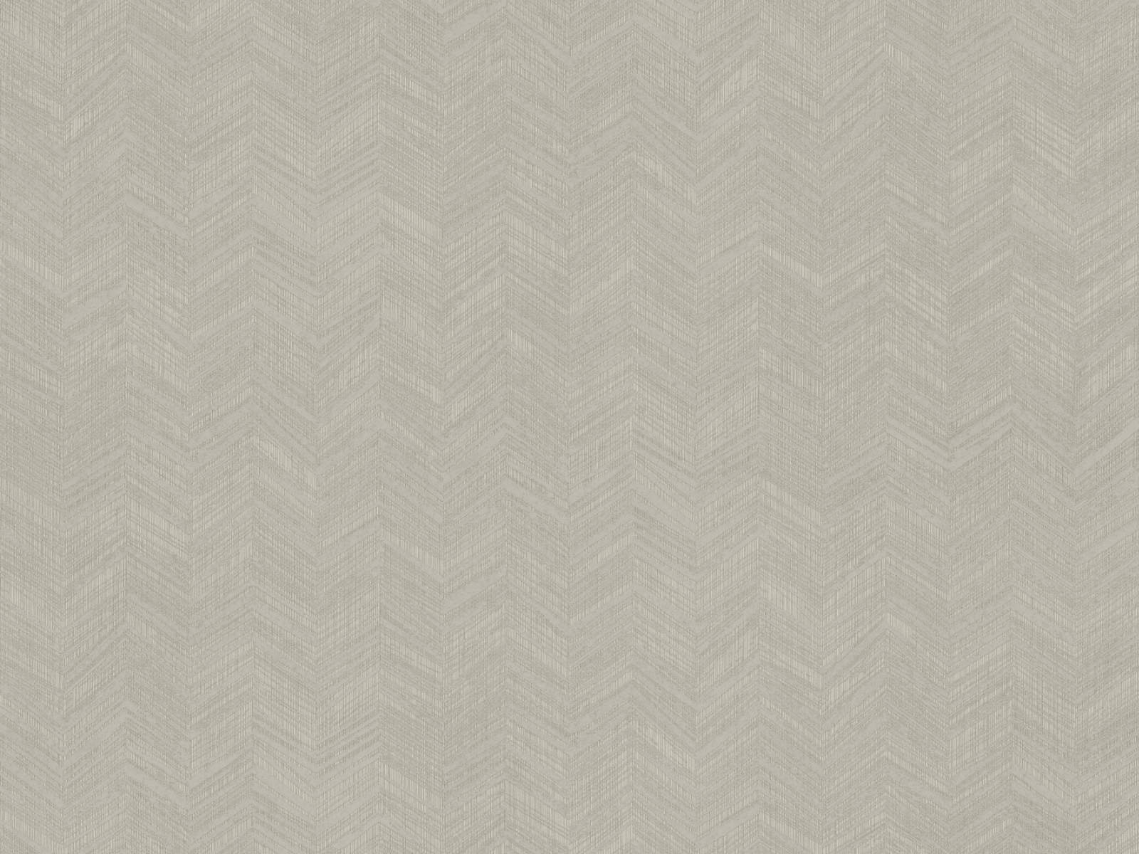 HookedOnWalls New Wave Chevron Simposium - 24816