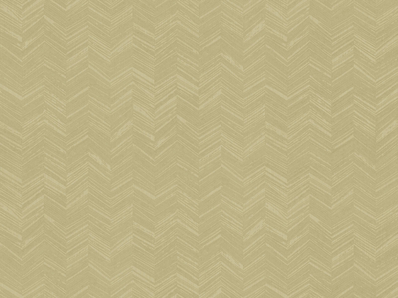 HookedOnWalls New Wave Chevron Simposium - 24817