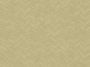 HookedOnWalls New Wave Chevron Simposium - 24817