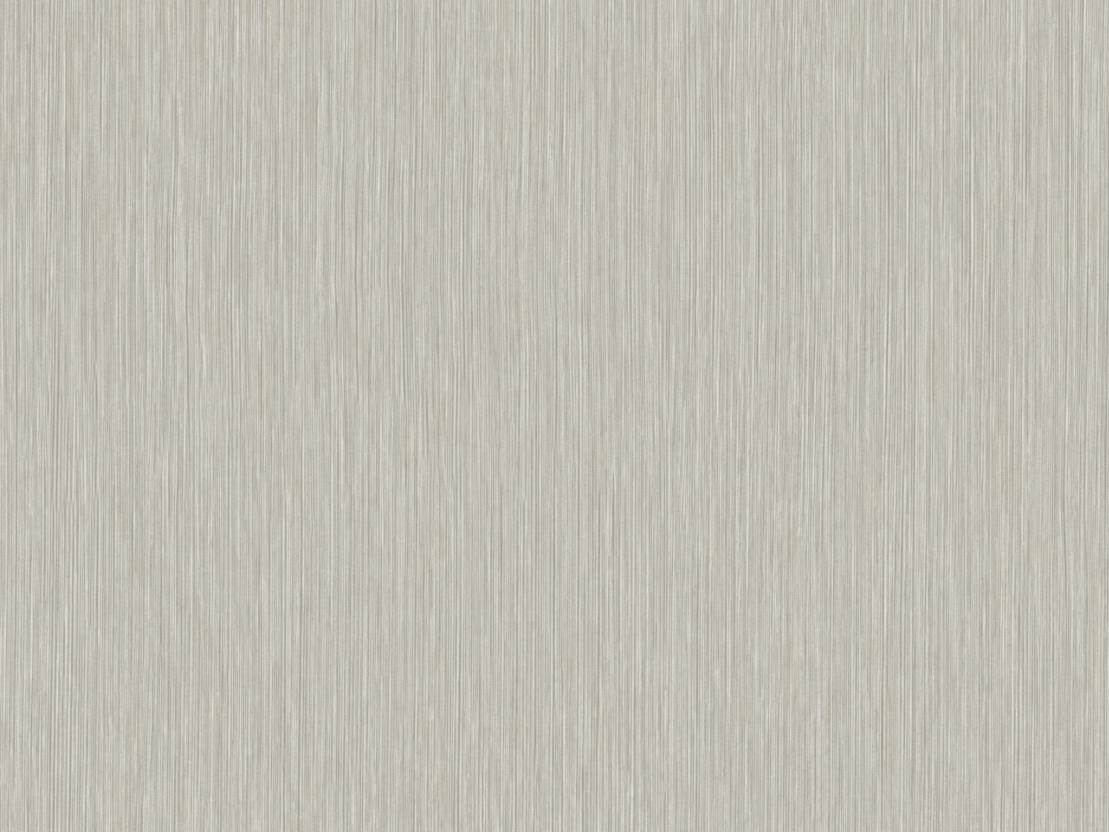 HookedOnWalls New Wave Ines - 24822