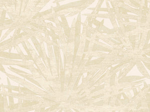 HookedOnWalls New Wave Palma d'Oro - 24824