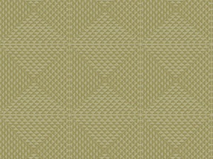 HookedOnWalls New Wave Triangoli d'Oro - 24827
